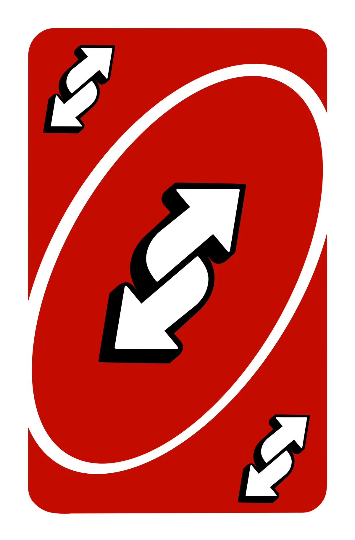 Reverse Card | Uno Wiki | Fandom